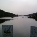 봉암낚시터 이미지