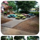 수명어린이공원 이미지