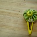 요요헤어 이미지