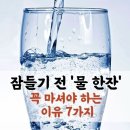 2월16일 금요일 ㅡ 어제는 많은비는 아니지만 ㅡ비가 왔지요ㅡ 이미지