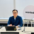 明(명) 컨설팅 이미지