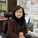 삼부골든타워 이미지