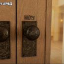 이마트24명륜아이파크점 | 마포구 요가 요가원 사트얌요가 공덕점 내용가격운영시간주차리뷰 알아보기