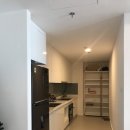 게이트웨이(Gateway) 이미지