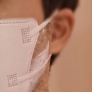 강남벨라의원 이미지