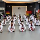 상남동285 이미지