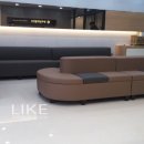 청라센트럴안과의원 이미지