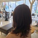 헤어테크 - 천안시 동남구 중앙로 253 | 헤어테크