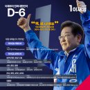 청수호수공원 이미지