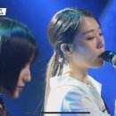 하이하루 - 양천구 | 하이하루