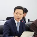 황새울공원 이미지