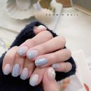 프롬앤네일