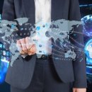 솔뫼중학교 이미지