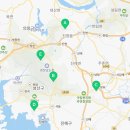 진영정통킥복싱백범관