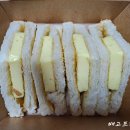 또리커피 후기