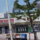 명성칼라테크 이미지