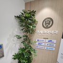 부평바른내과의원 이미지