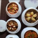 푸드반찬