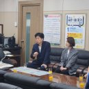 협동조합 함께밥상 이미지