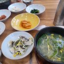 영암마트 송정점 이미지