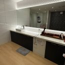 바디플렉스짐 송정역점 | 공항동, 방화동 헬스장 어디가지? 호텔식 피트니스 바디플렉스짐 송정역점 찐 이용후기!