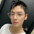 대치권 주변도르 대치키즈들 특징 3가지 (도곡 역삼 개포)