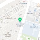 뉴라이프지역아동센터 이미지