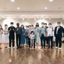 맑은샘공예사회적협동조합 이미지