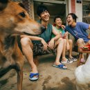 연석농장 이미지