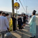 안양중학교 이미지