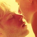 사우나(sauna) 이미지