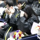 덕수고등학교(행당분교) 이미지