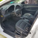 유원카서비스 이미지