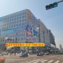 이리더스약국 네이버블로그