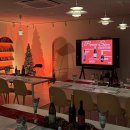 내 아이 성향파악과 진로 찾아보기 | ✨“우리 아이 진로, 어디로 갈까?” 와인과 함께한 두잇 부모 살롱 이야기🍷