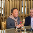 라스칼라 이미지