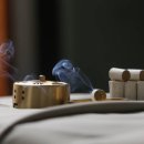 해뜸이야기 이미지