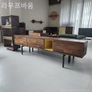 라우프바움