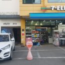 송정스카이풀 이미지