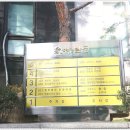 회생약품 이미지