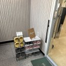 지에스(GS)25 옥련사거리 이미지