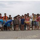 대동종합사회복지관 이미지