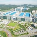 아산국가시도 이미지