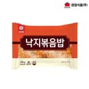 천일식품(주) - 7578 | 천일식품(주)