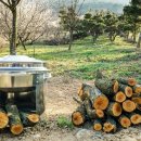 슬로우팜체험펜션 이미지