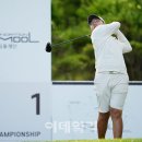 힘찬