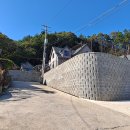 옥천군 옥천읍 양수리 전원주택 매매 이미지