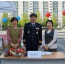 강북경찰서 이미지