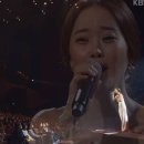 짱스타 - 경주시 계림로 93-2 | 짱스타