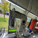 중앙세탁소 이미지